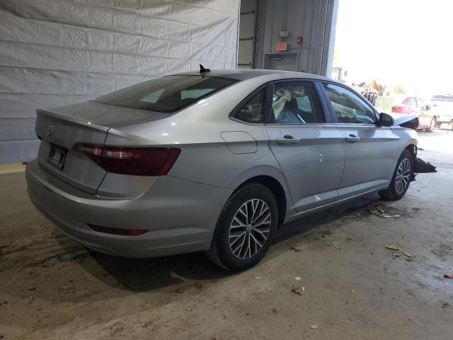 2021 VOLKSWAGEN JETTA S 3VWC57BU1MM035069