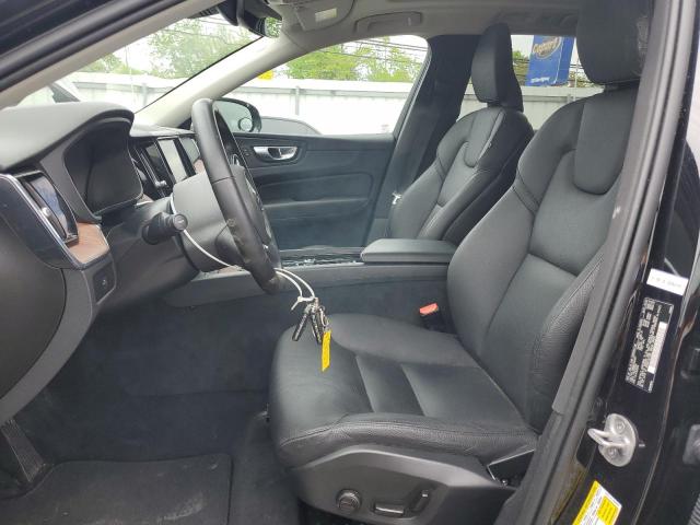 2023 VOLVO XC60 PLUS YV4L12RN9P1391171