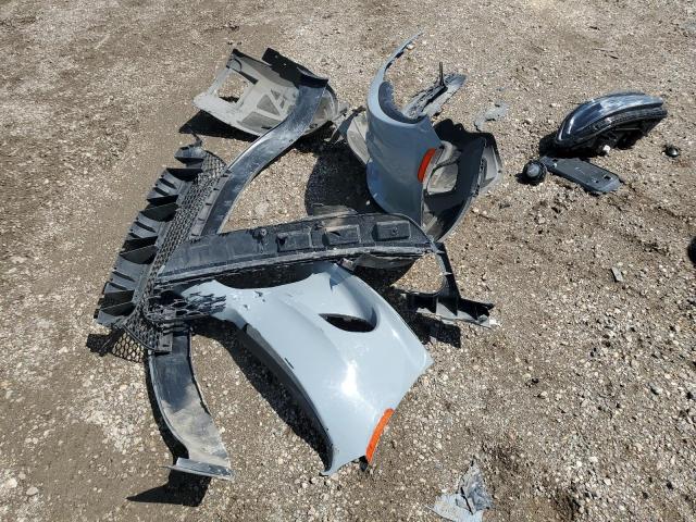 2022 DODGE CHARGER GT - 2C3CDXMG9NH241192