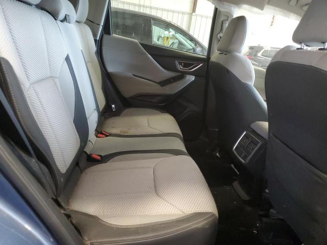 2020 SUBARU FORESTER P - JF2SKAGC5LH555915