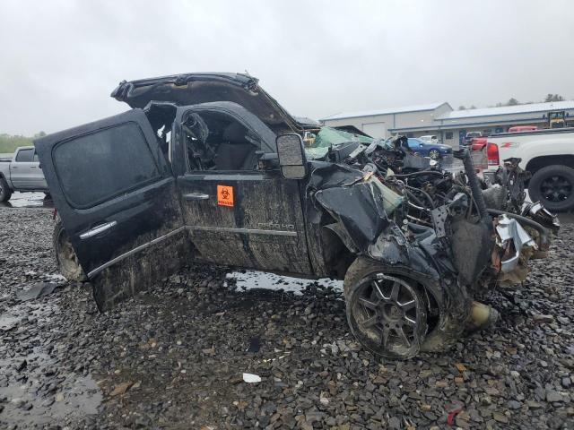 Vin: 1gc1kxcgxdf220619, lot: 57502725, chevrolet all models k2500 heavy duty lt 20134