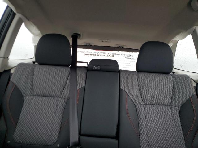 2024 SUBARU FORESTER S JF2SKAEC1RH513043
