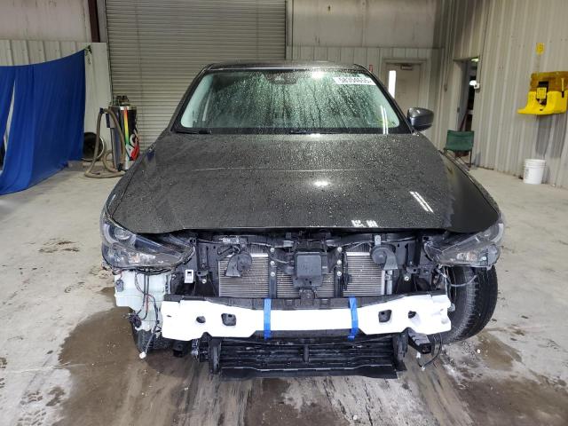 2018 MAZDA CX-5 GRAND - JM3KFBDM1J0440849