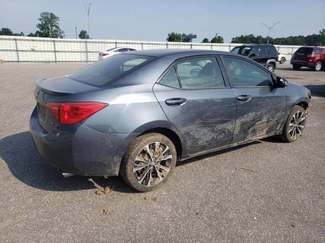 Vin: 2t1burhe4hc746597, lot: 57661475, toyota corolla l 20173