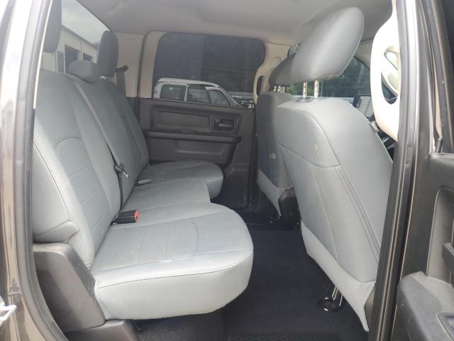2019 RAM 1500 CLASS - 3C6RR6KT4KG729955