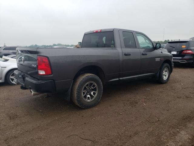 Vin: 1c6rr7fm5fs529478, lot: 57968815, ram 1500 st 20153