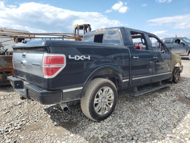 Vin: 1ftfw1et8dfb64228, lot: 58772755, ford f-150 supercrew 20133