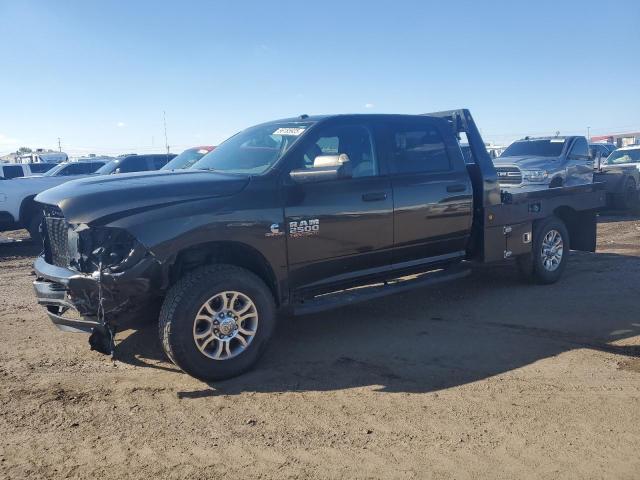 Vin: 3c6ur5hl8eg110405, lot: 56185935, ram all models st 2014 img_1