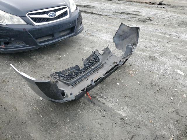2015 SUBARU FORESTER 2 - JF2SJABC4FH801366