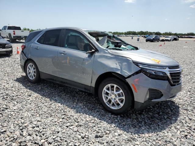 Vin: 3gnaxkeg2rl279198, lot: 57266895, chevrolet equinox lt 20244