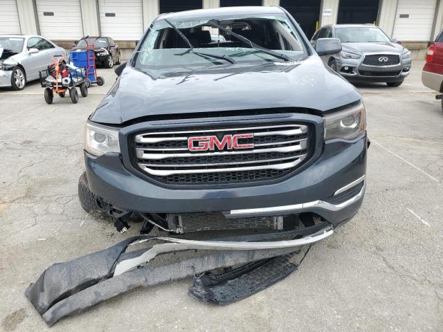 2019 GMC ACADIA SLE 1GKKNRLA2KZ198327