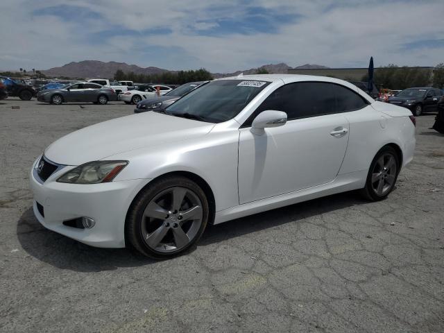 Vin: jthff2c23a2508307, lot: 58031435, lexus is 250 2010 img_1