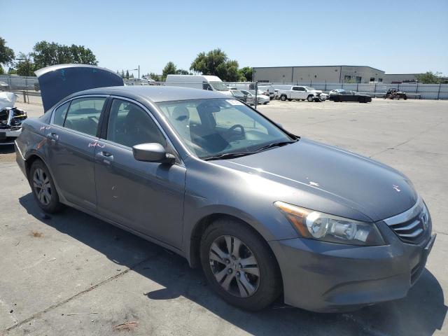 Vin: 1hgcp2f68ca204738, lot: 59136295, honda accord se 20124