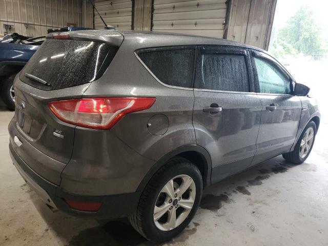 Vin: 1fmcu9gx0eud98878, lot: 57779575, ford escape se 20143
