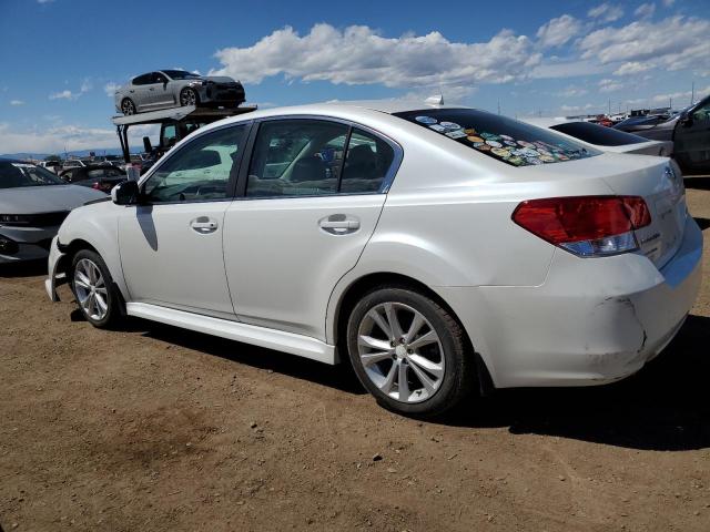 Vin: 4s3bmbc6xe3021811, lot: 56243025, subaru legacy 2.5i premium 20142