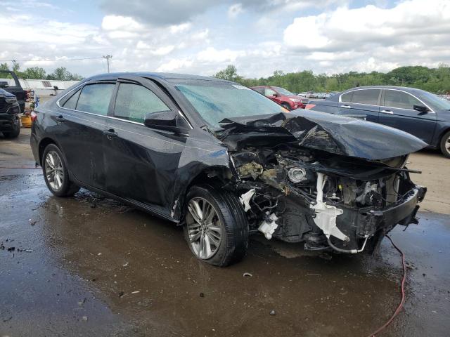 Vin: 4t1bf1fk8fu998059, lot: 58700225, toyota camry le 20154
