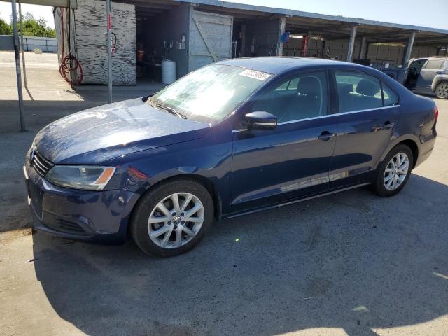 Vin: 3vwdp7aj0dm394161, lot: 58603055, volkswagen jetta se 2013 img_1