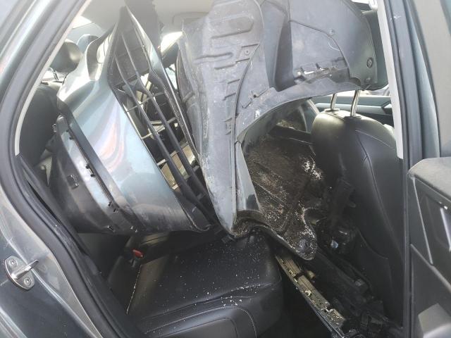 2020 VOLKSWAGEN JETTA S - 3VWCB7BU2LM052132