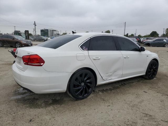 Vin: 1vwat7a38fc108979, lot: 55820225, volkswagen passat s 20153