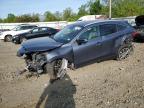 2022 TOYOTA VENZA LE - JTEAAAAH3NJ097140