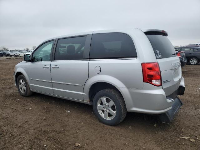 Vin: 2c4rdgdgxcr198348, lot: 55158875, dodge caravan crew 20122