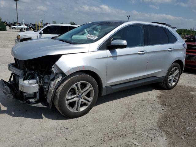 FORD EDGE TITAN