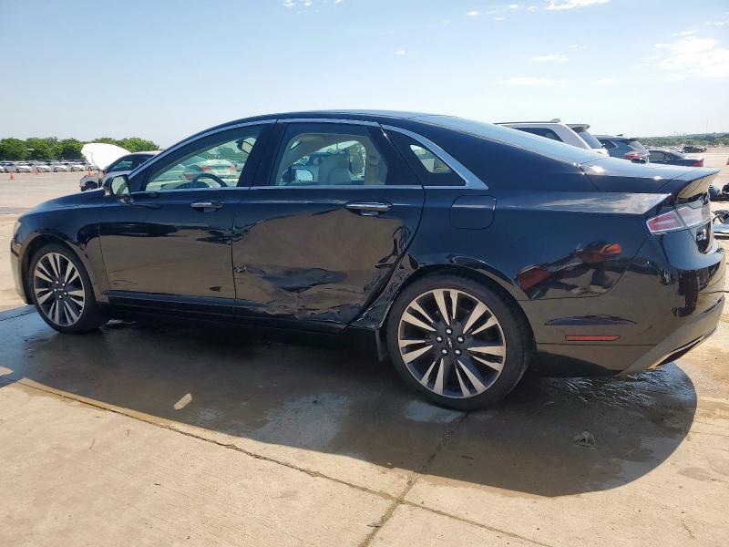 Vin: 3ln6l5c9xhr617857, lot: 56862215, lincoln mkz select 20172