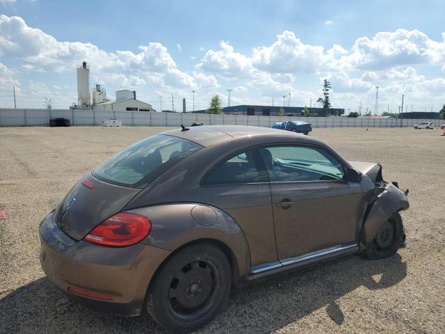 Vin: 3vwhx7at2cm616099, lot: 56421455, volkswagen beetle 20123