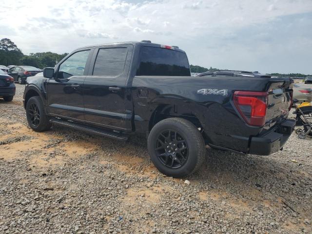 Vin: 1ftew2lp8rke96370, lot: 55883355, ford f150 stx 20242