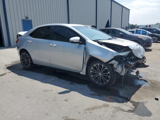 Vin: 2t1burhe4gc602126, lot: 58040175, toyota corolla l 20164