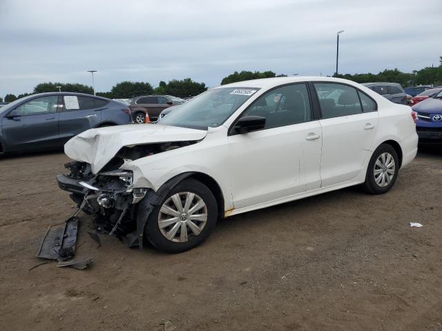 Vin: 3vw2k7aj5dm372601, lot: 58632505, volkswagen jetta base 2013 img_1