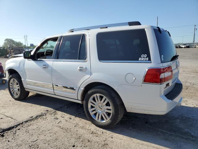Vin: 5lmjj2h57cel08358, lot: 56099615, lincoln navigator 20122