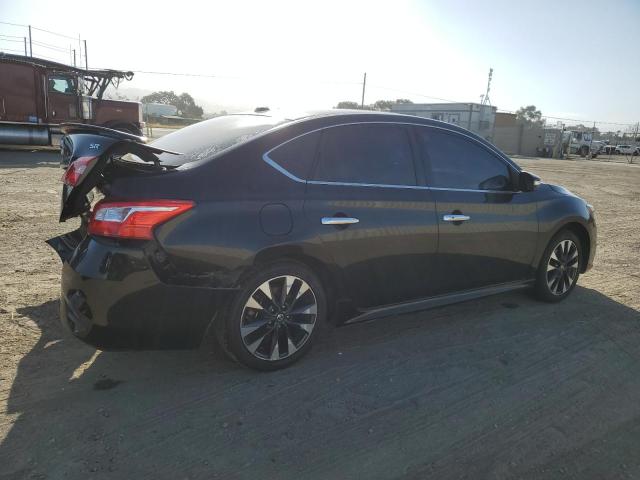 Vin: 3n1ab7ap4ky318959, lot: 56054965, nissan sentra s 20193