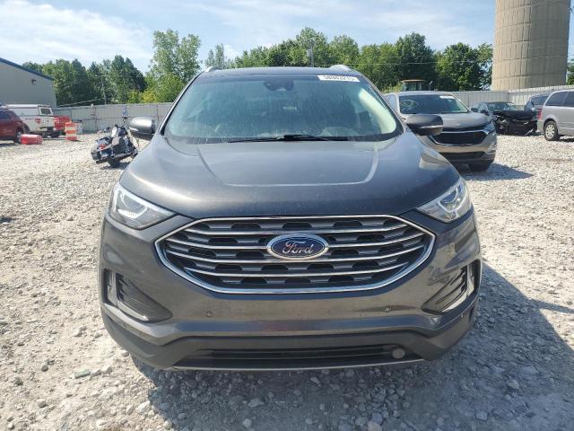 2020 FORD EDGE TITAN - 2FMPK4K91LBA60959