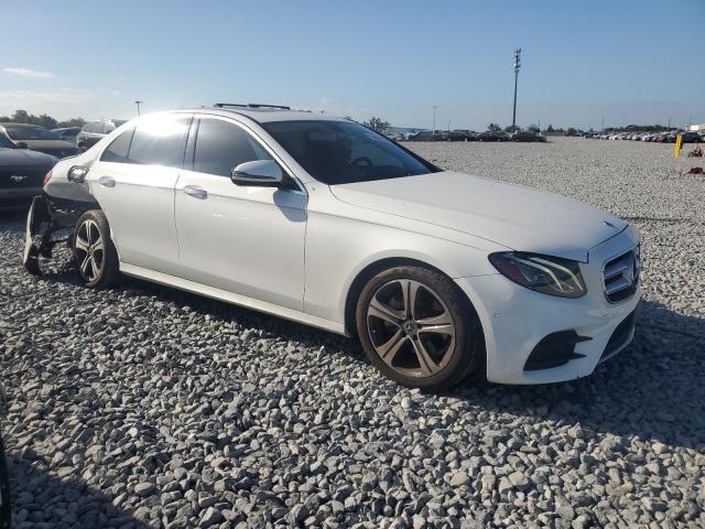 Vin: wddzf4jb8ja342214, lot: 55465105, mercedes-benz e-class 300 20184