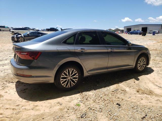 Vin: 3vwc57bu3mm034683, lot: 58034925, volkswagen jetta s 20213