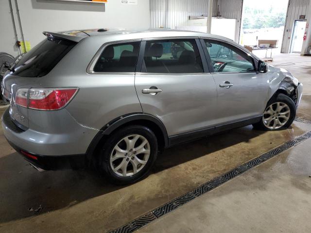 Vin: jm3tb3cv5c0347593, lot: 55675705, mazda cx-9 20123