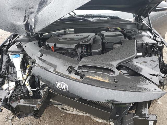 2016 KIA OPTIMA LX 5XXGT4L36GG119537