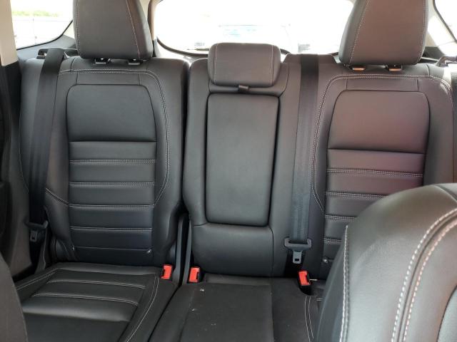 2019 FORD ESCAPE SEL - 1FMCU9HD7KUC28856
