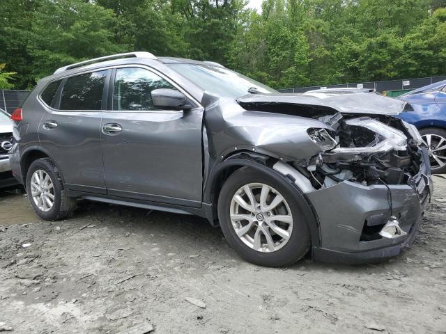 Vin: jn8at2mv4hw259665, lot: 59080215, nissan rogue s 20174