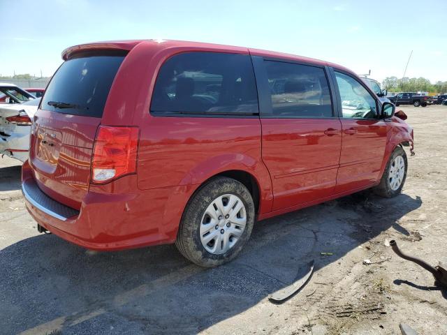 Vin: 2c4rdgbg3fr512123, lot: 56059915, dodge caravan se 20153