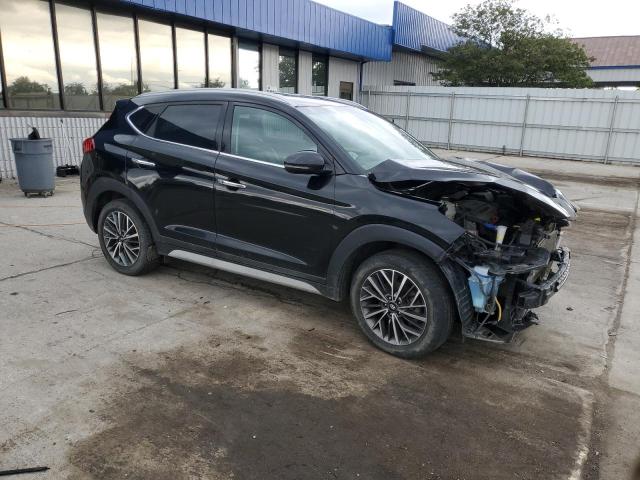 Vin: km8j3cal3ku991885, lot: 57834315, hyundai tucson limited 20194