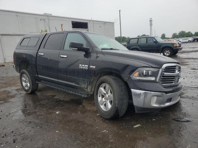 Vin: 1c6rr7lt7ds653924, lot: 58547965, ram 1500 slt 20134