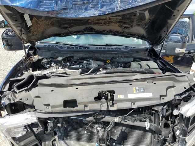 2024 FORD F350 SUPER - 1FT8X3BM9REC16963