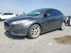 2015 FORD FOCUS SE - 1FADP3F27FL313650