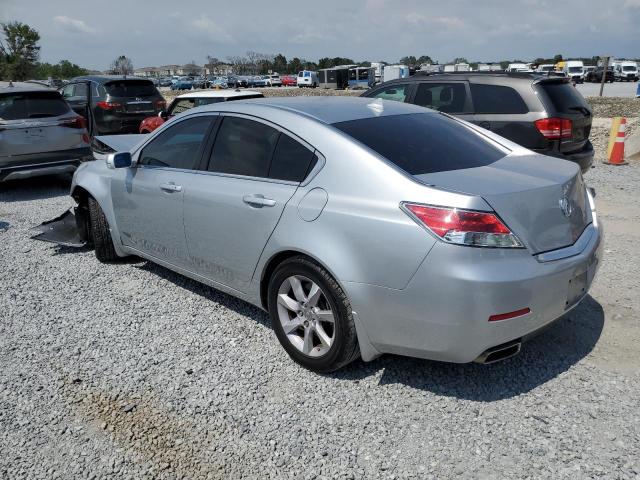 Vin: 19uua8f29da015359, lot: 56381695, acura tl 20132