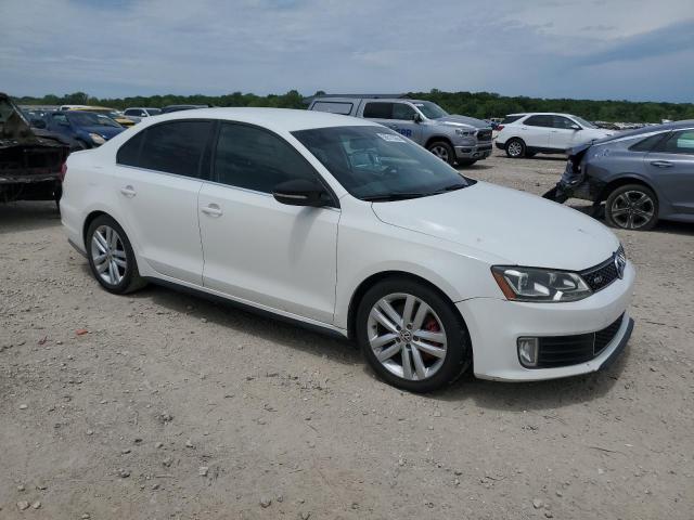 Vin: 3vw4s7aj4em241248, lot: 58519365, volkswagen jetta gli 20144