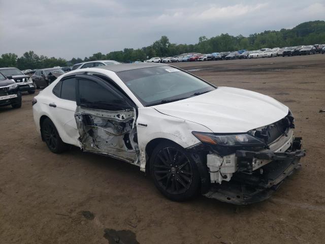 Vin: 4t1g31ak2mu546627, lot: 58938165, toyota camry se 20214