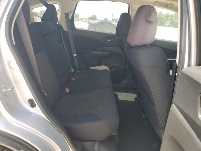 2016 HONDA CR-V EX 2HKRM3H52GH541142