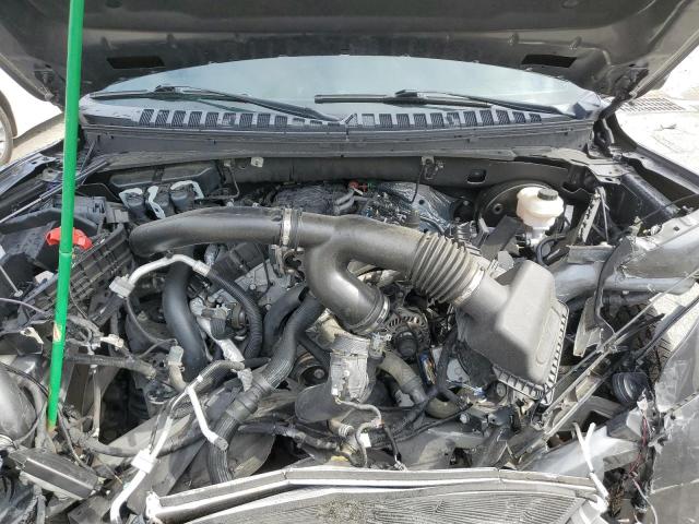 2021 FORD EXPEDITION 1FMJU1KT9MEA08902